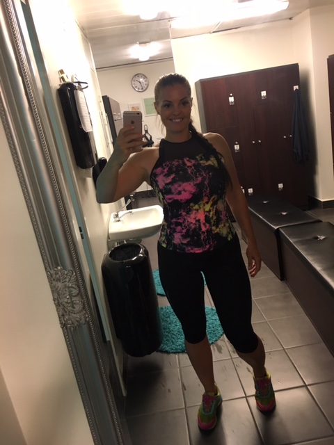 FullSizeRender%20%2810%29 - Öka hjärnans kapacitet genom träning