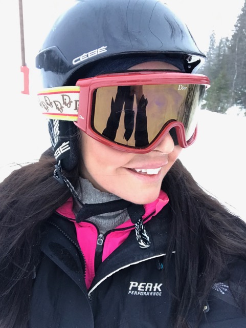 FullSizeRender%20%2813%29 - Maxa skidformen med dessa övningar