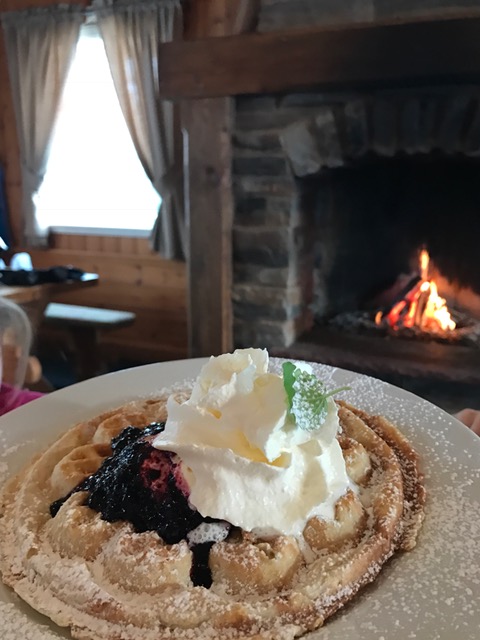 FullSizeRender%20%2814%29 - Maxa skidformen med dessa övningar