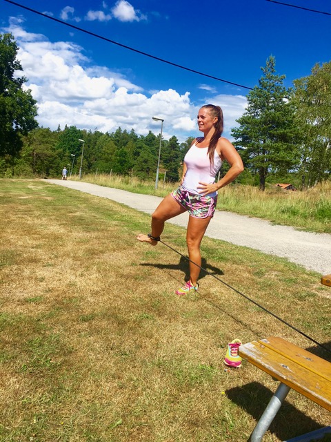 FullSizeRender%20%2815%29 - Maxa skidformen med dessa övningar