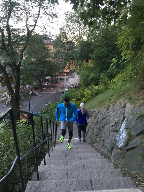 FullSizeRender%20%2816%29 - Maxa skidformen med dessa övningar