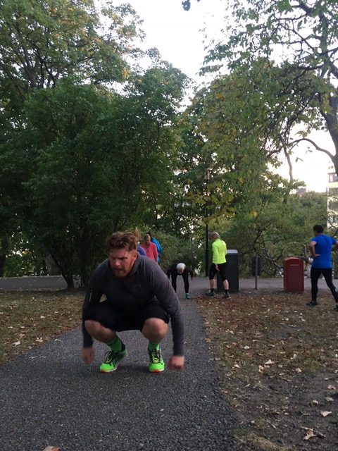 FullSizeRender%20%2817%29 - Maxa skidformen med dessa övningar