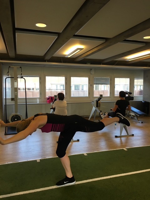 FullSizeRender%20%2818%29 - Maxa skidformen med dessa övningar