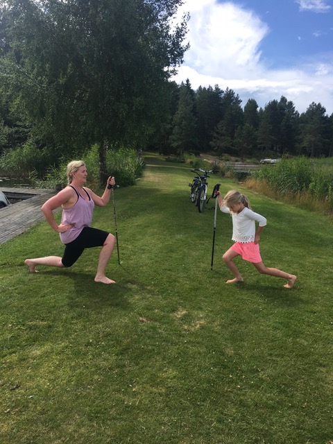 FullSizeRender%20%2820%29 - Maxa skidformen med dessa övningar