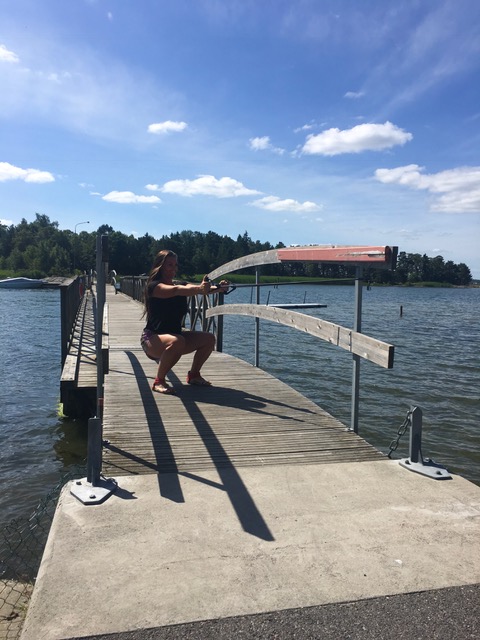 FullSizeRender%20%284%29_0 - Maxa skidformen med dessa övningar