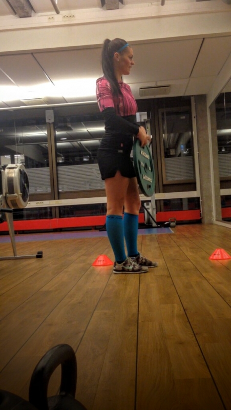 IMG_9421%20%281%29 - Nio skäl att sluta äta godis