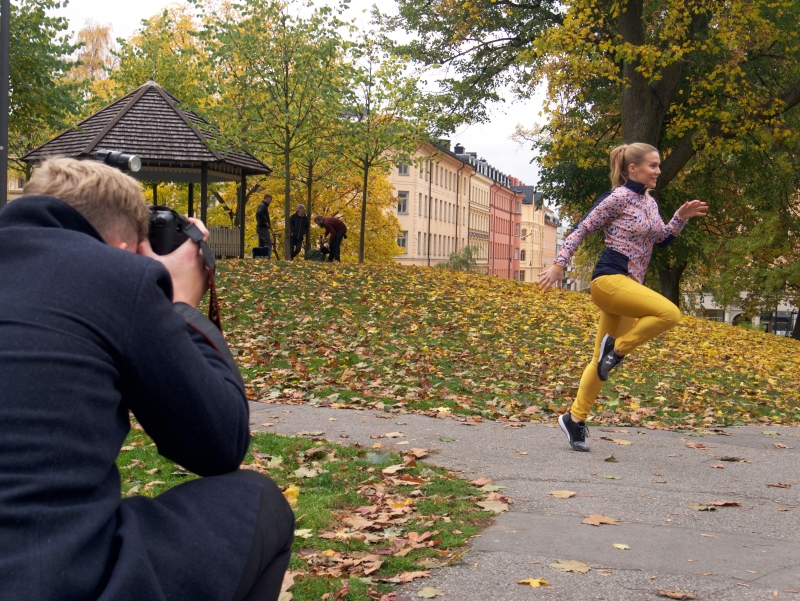 P1050951 - Lucka #12 – Vinn skidkläder och läs om intervjuresan i Åre