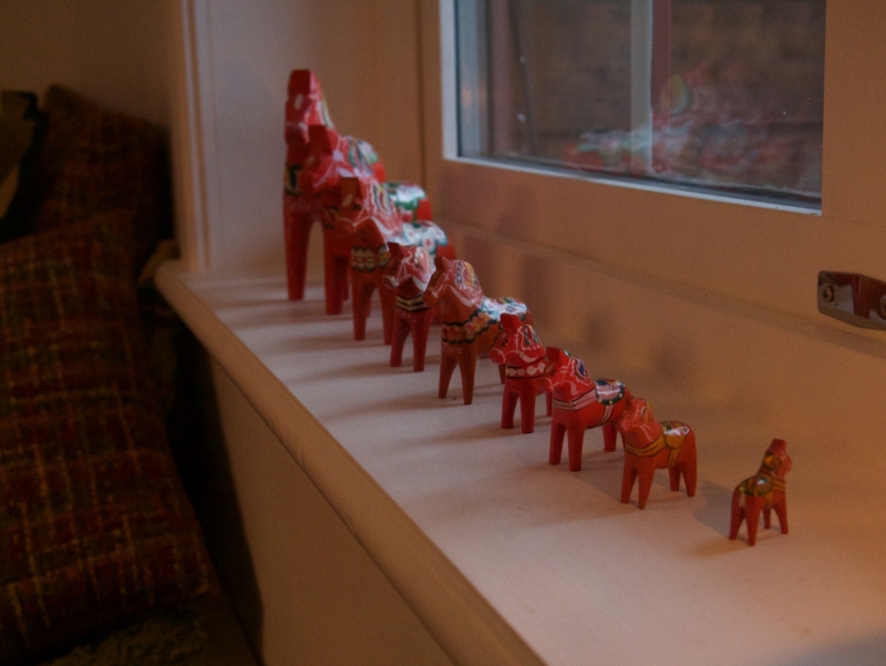 P1060264 - Lucka #12 – Vinn skidkläder och läs om intervjuresan i Åre