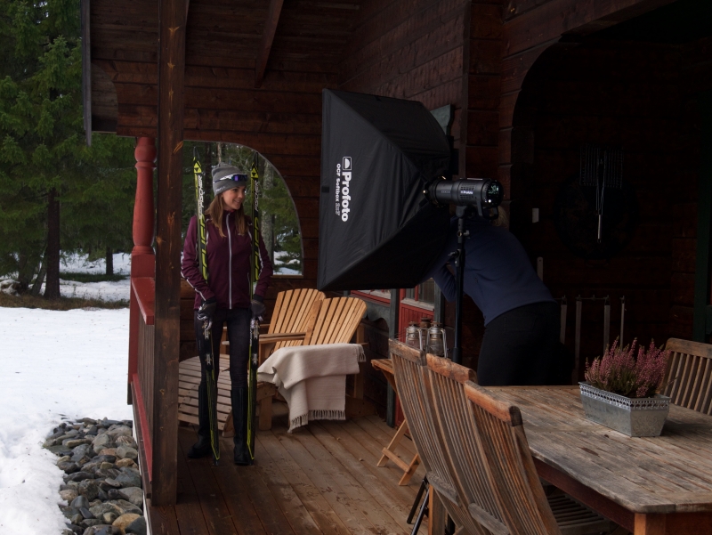 P1060272 - Lucka #12 – Vinn skidkläder och läs om intervjuresan i Åre