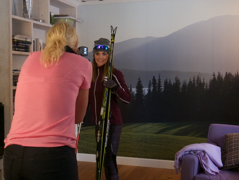 P1060282 - Lucka #12 – Vinn skidkläder och läs om intervjuresan i Åre