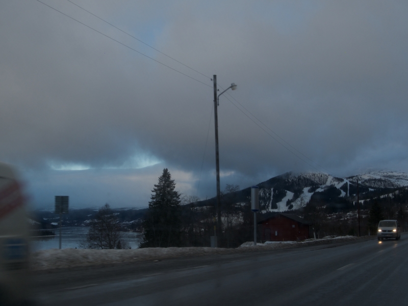 P1060291 - Lucka #12 – Vinn skidkläder och läs om intervjuresan i Åre