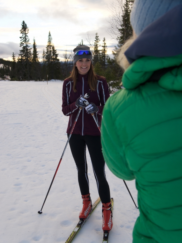 P1060305 - Lucka #12 – Vinn skidkläder och läs om intervjuresan i Åre