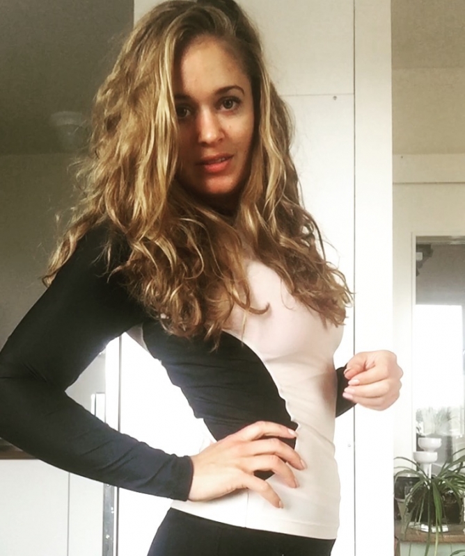 IMG_0782 - Träna effektiv och crossfit-inspirerat