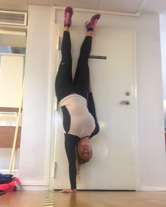 IMG_0786 - Träna effektiv och crossfit-inspirerat