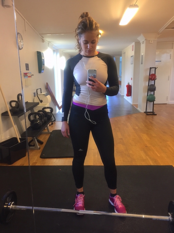 IMG_0788 - Träna effektiv och crossfit-inspirerat