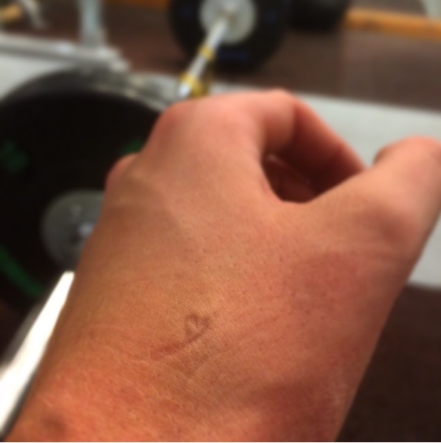 FullSizeRender-2_0 - legday, bendag, benträning, benpass, benövningar