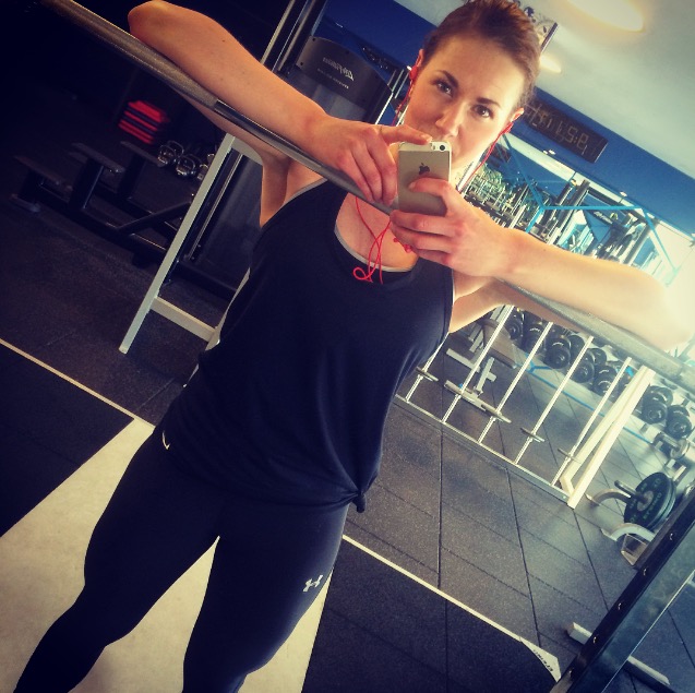 FullSizeRender-3_1 - legday, bendag, benträning, benpass, benövningar