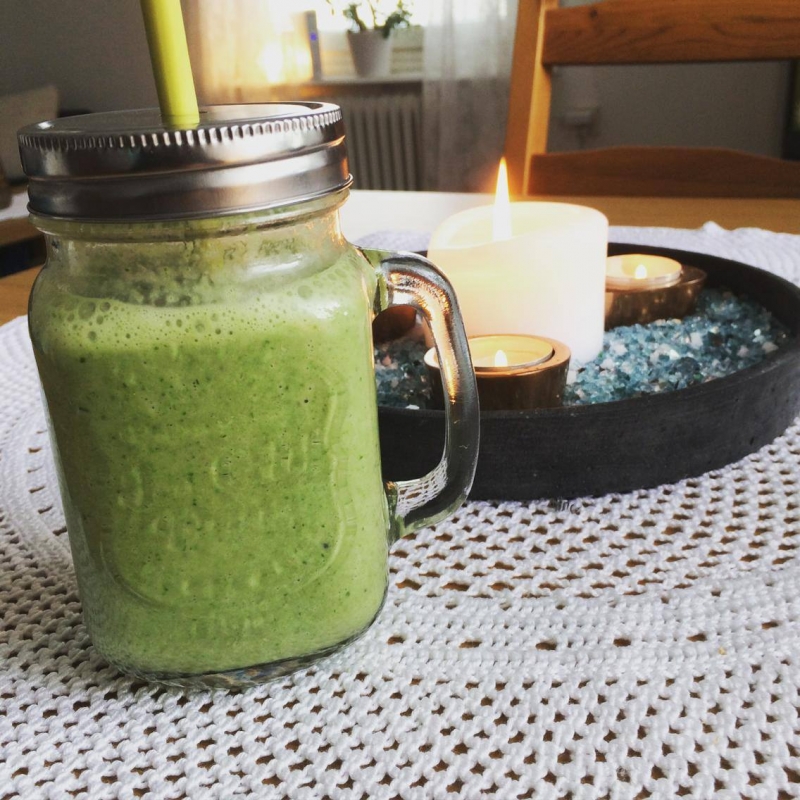 13036413_10154076312295420_1275081037_o - Fem fantastiska mellanmål