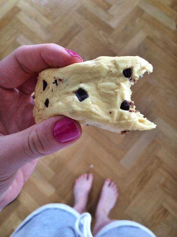 13140601_10154111593675420_1248165581_n - Fem fantastiska mellanmål