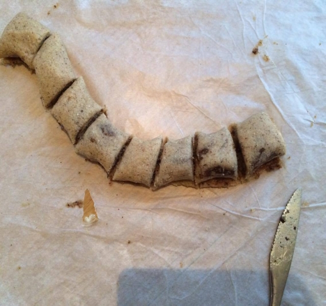 14536737_10154500088070420_153758262_o_0 - Recept: Hälsosammare kanelbullar