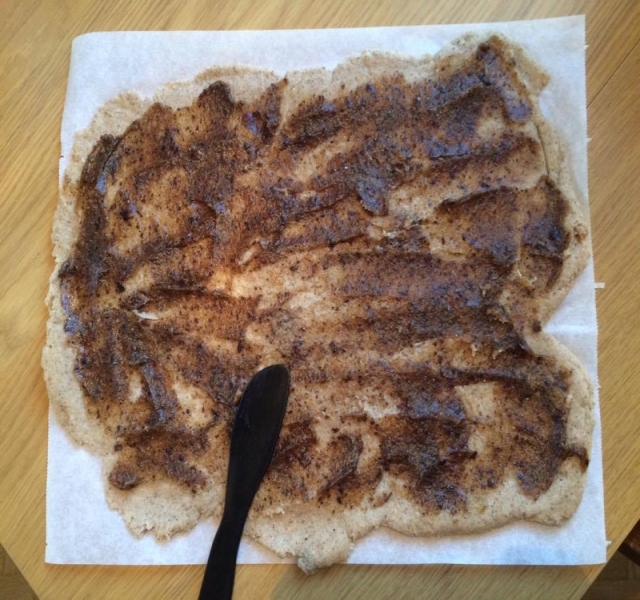 14550616_10154500088060420_1430376373_o_0 - Recept: Hälsosammare kanelbullar