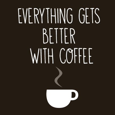 17982-monday-morning-coffee-quotes - Att inspirera och inspireras