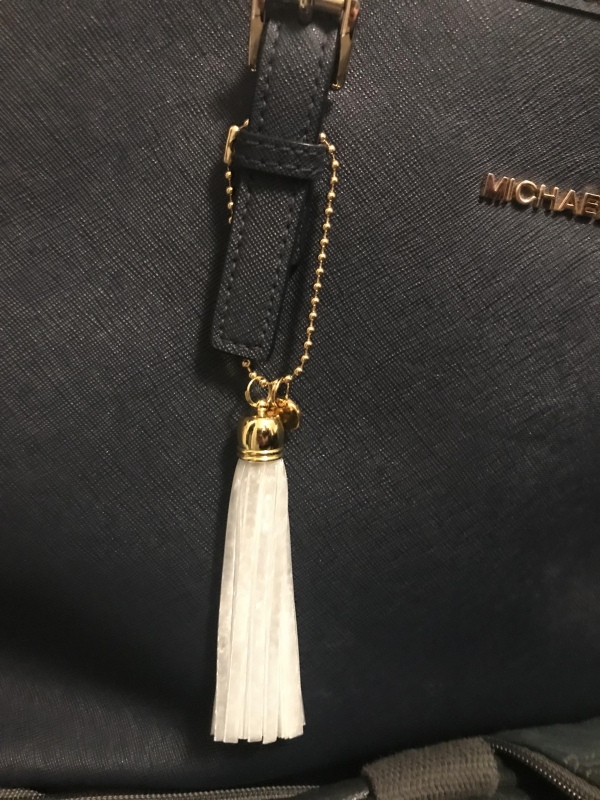 IMG_6294 - Syns du ute?