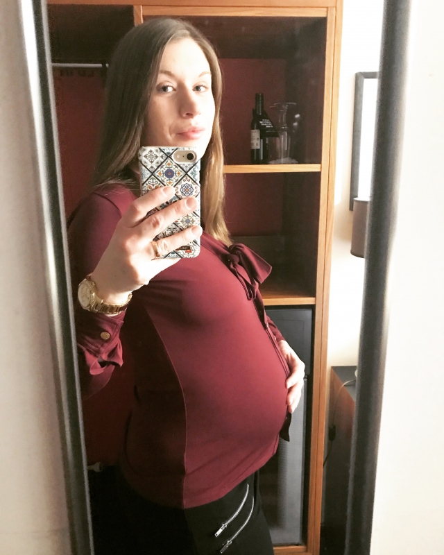 jul - Shoppingmarathon