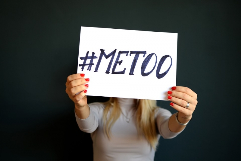 metoo-2859980_960_720 - #Metoo