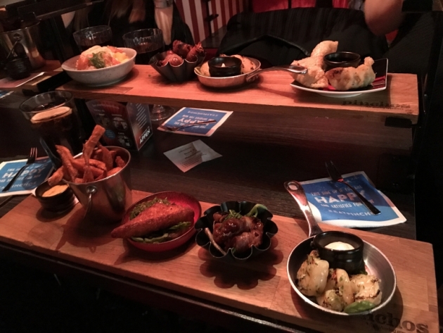 0123-3_0 - Energi påfyllnad