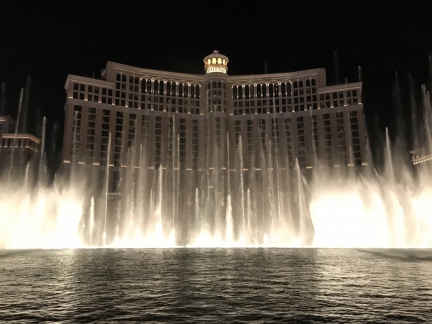 1008-1_0 - Las Vegas del 2