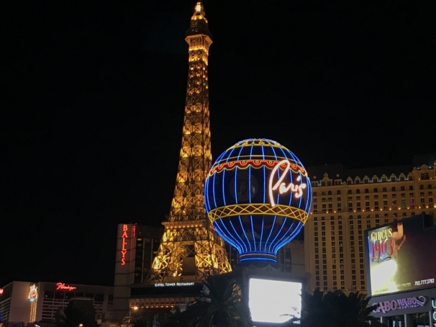 1008-2_0 - Las Vegas del 2