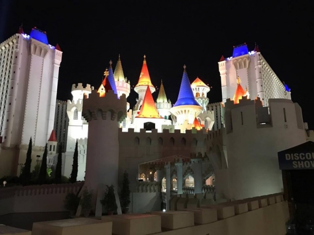 1008-3_0 - Las Vegas del 2