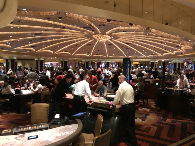 1009-2_0 - Las Vegas del 2