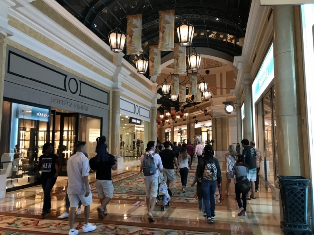 1009-3_0 - Las Vegas del 2