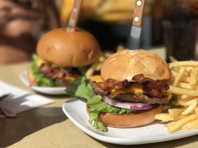 1011-2_0 - Tillbaka till Venice