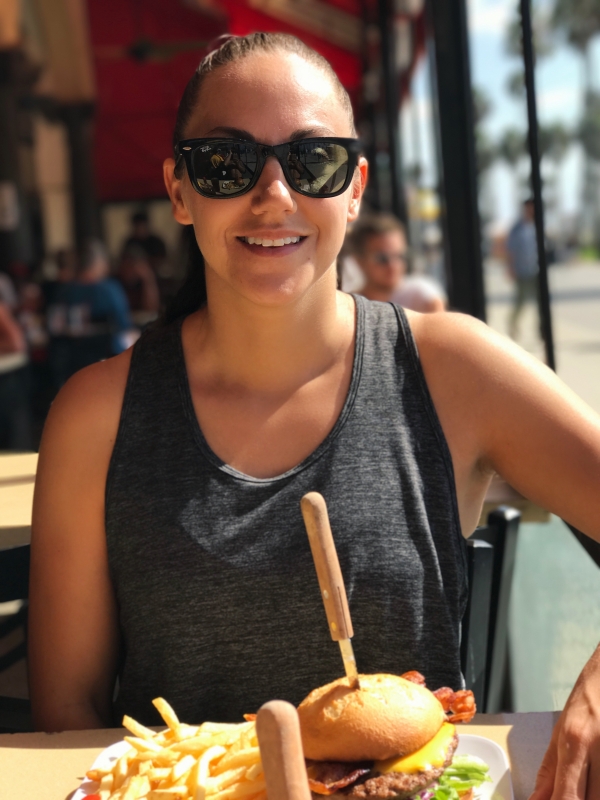 1011-3 - Tillbaka till Venice