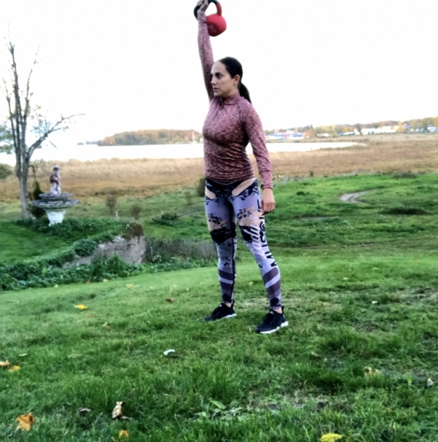 1021-2_0 - Veckan i bilder.