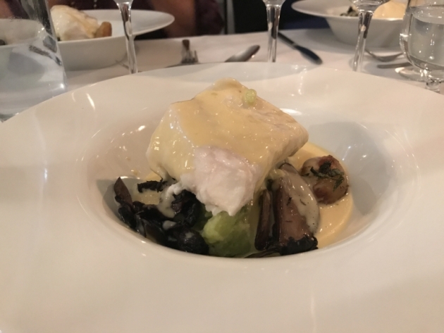 1021-3_0 - Veckan i bilder.