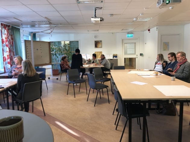 1021-5_0 - Veckan i bilder.