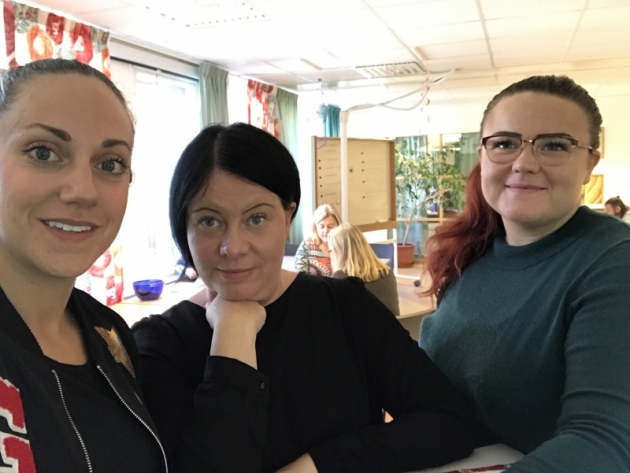 1021-6_0 - Veckan i bilder.