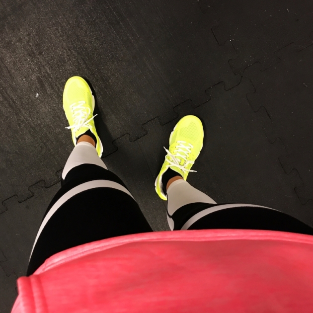 1021-8_0 - Veckan i bilder.