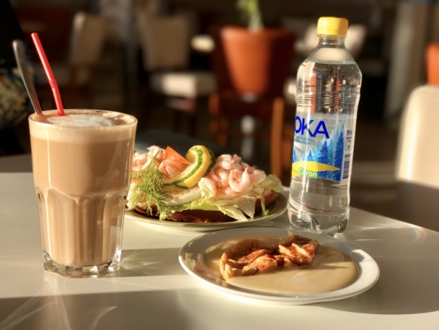 1110_0 - På utbildning idag!