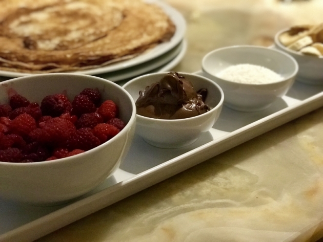 1712-7_0 - Helgens middagstips!