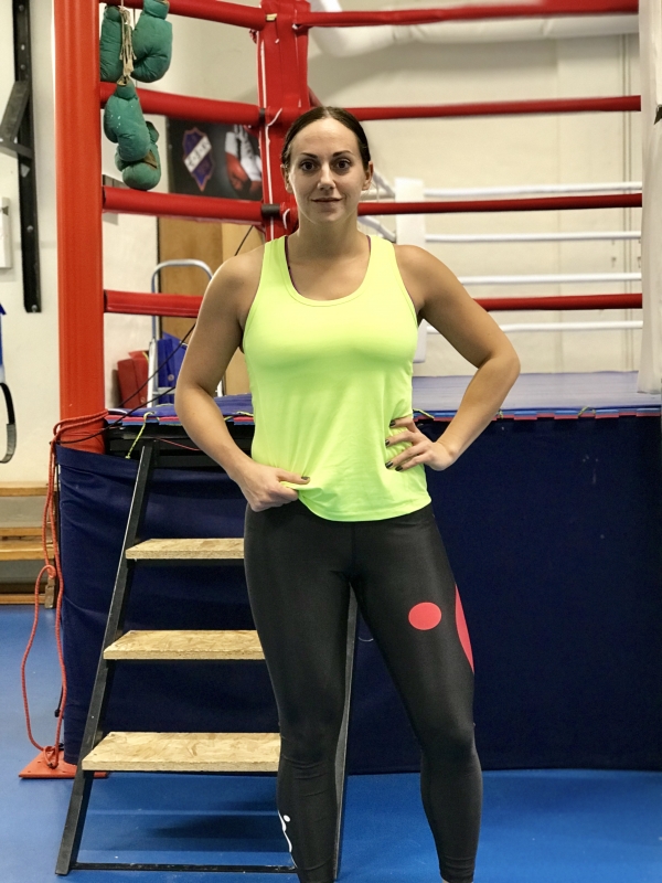 1911-10 - Helgen i bilder!