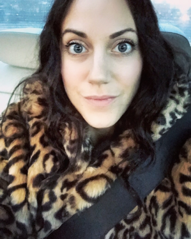 1911-12 - Helgen i bilder!