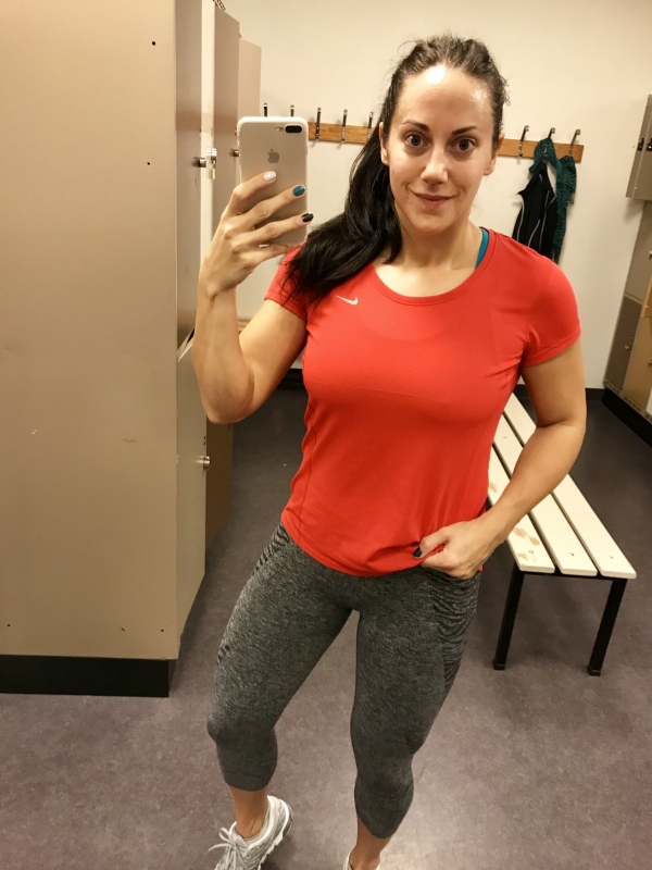 1911-6 - Helgen i bilder!