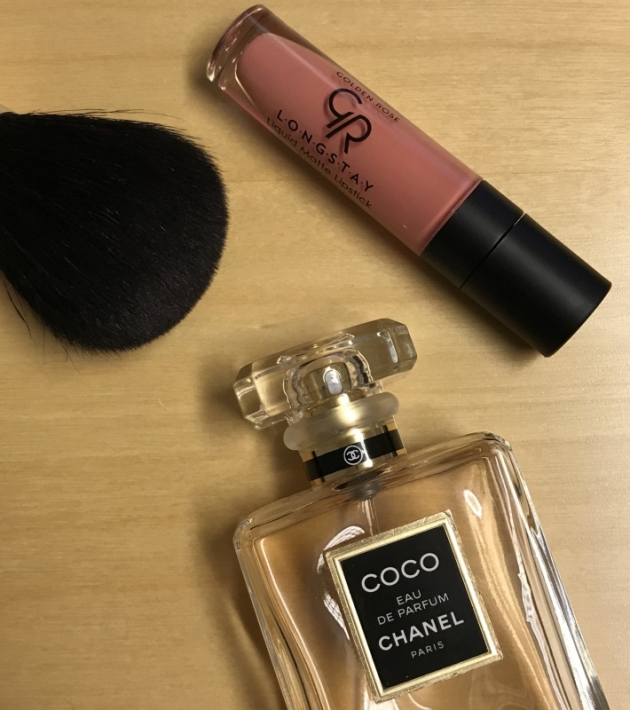 1911-7_0 - Helgen i bilder!