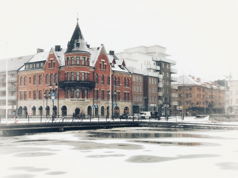 2012-2_0 - Snygga reflexer! Vi syns i mörkret!