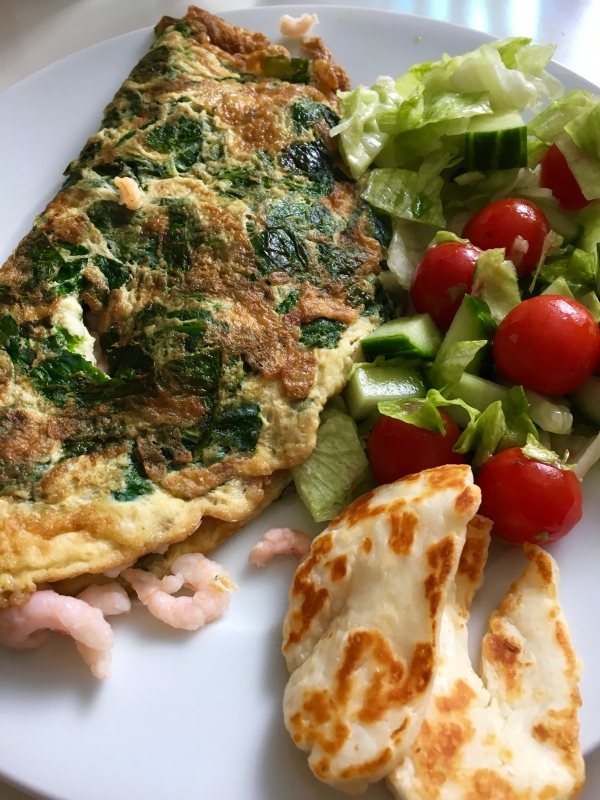 20160611-3 - 12 källor till protein för dig som slopar köttet